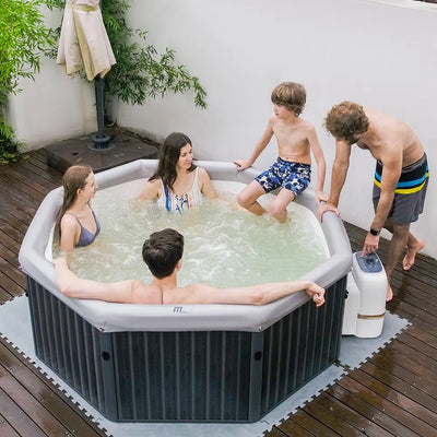 8058269110536_Piscina-Toscana-Lifestyle.jpeg (41335698)