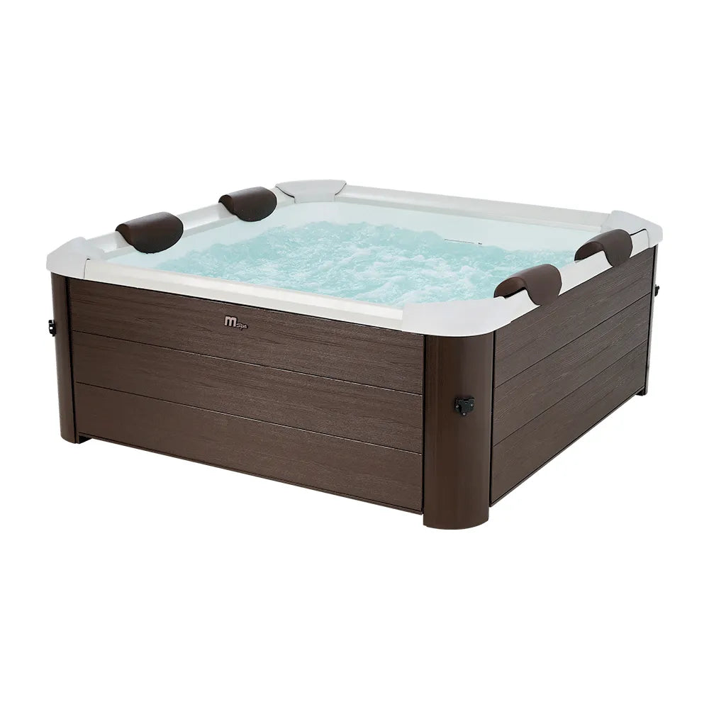 Piscina Tribeca Acqua