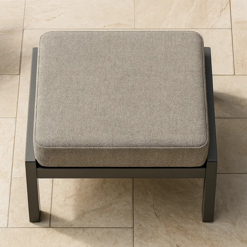 8058269111557_Pouf-Kea-Vista.jpeg (41335839)