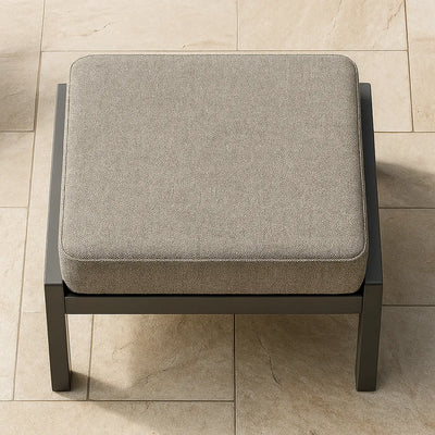 8058269111557_Pouf-Kea-Vista.jpeg (41335839)