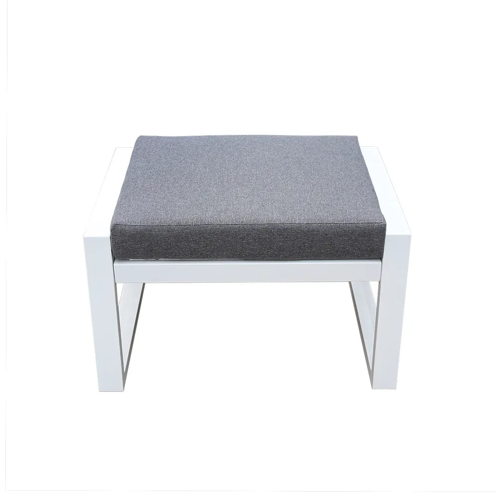 8058269111496_Pouf-Mikonos.jpeg (41335841)