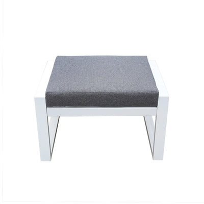 8058269111496_Pouf-Mikonos.jpeg (41335841)