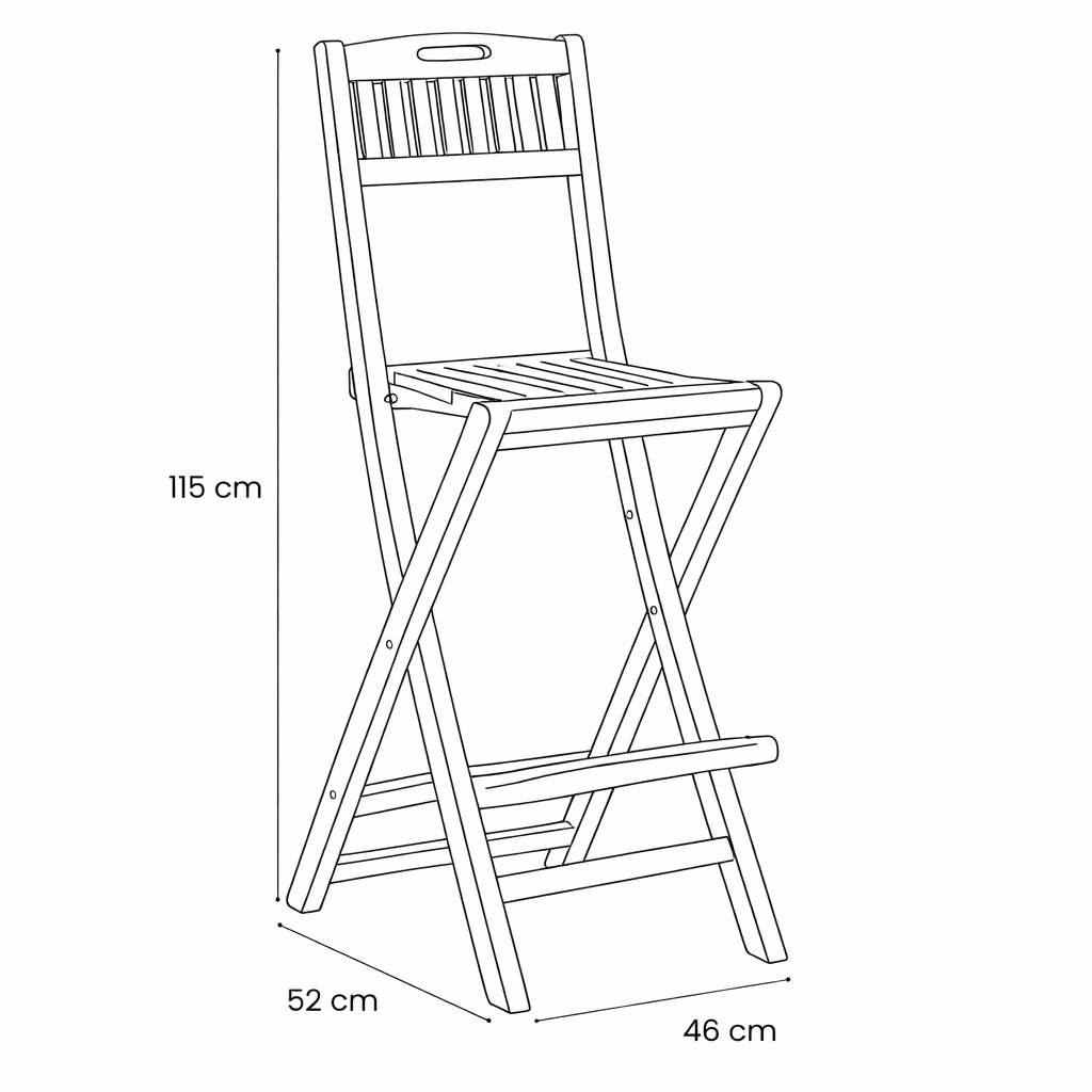 8058269113803_Render-Grafico-Sgabello.png (41336367)