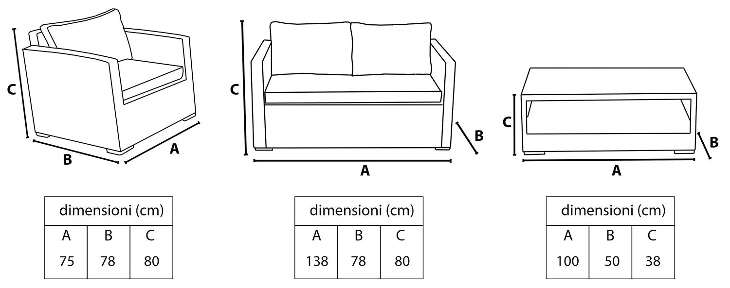 8058269110024_Salottini-Kioss-Dimensioni_a307c0a5-b850-475d-865e-1161fdd0e10c.jpeg (41335937)
