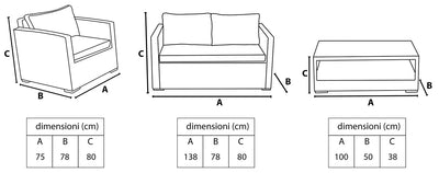 8058269110024_Salottini-Kioss-Dimensioni_a307c0a5-b850-475d-865e-1161fdd0e10c.jpeg (41335937)