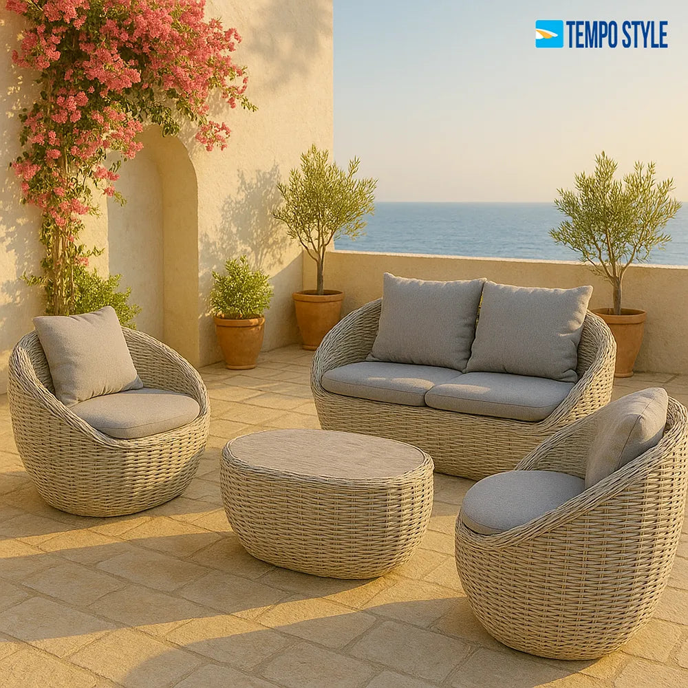 8058269110147_Salottino-Santorini-Lifestyle.jpeg (41336003)