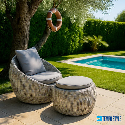 8058269111458_Santorini-Poltorna-Pouf-Lifestyle.jpeg (41335849)