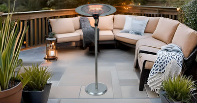 Saturno new In