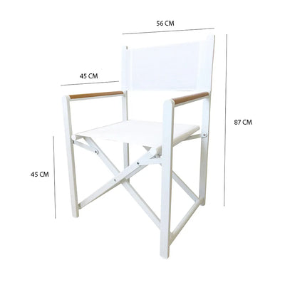 8058269111205_Sedia-Fellini-Bianco-Legno-Dimensioni.jpeg (41336354)