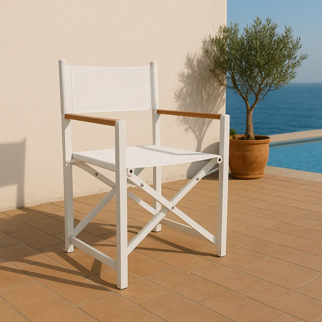 8058269111205_Sedia-Fellini-Bianco-Legno-Lifestyle.jpeg (41336355)