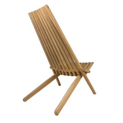 8058269111847_Sedia-Nicla-Retro.jpeg (41336282)