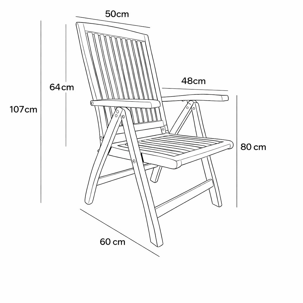 8058269111748_Sedia-Pieghevole-con-Braccioli-in-Teak-Bali-Dim.jpeg (41336076)