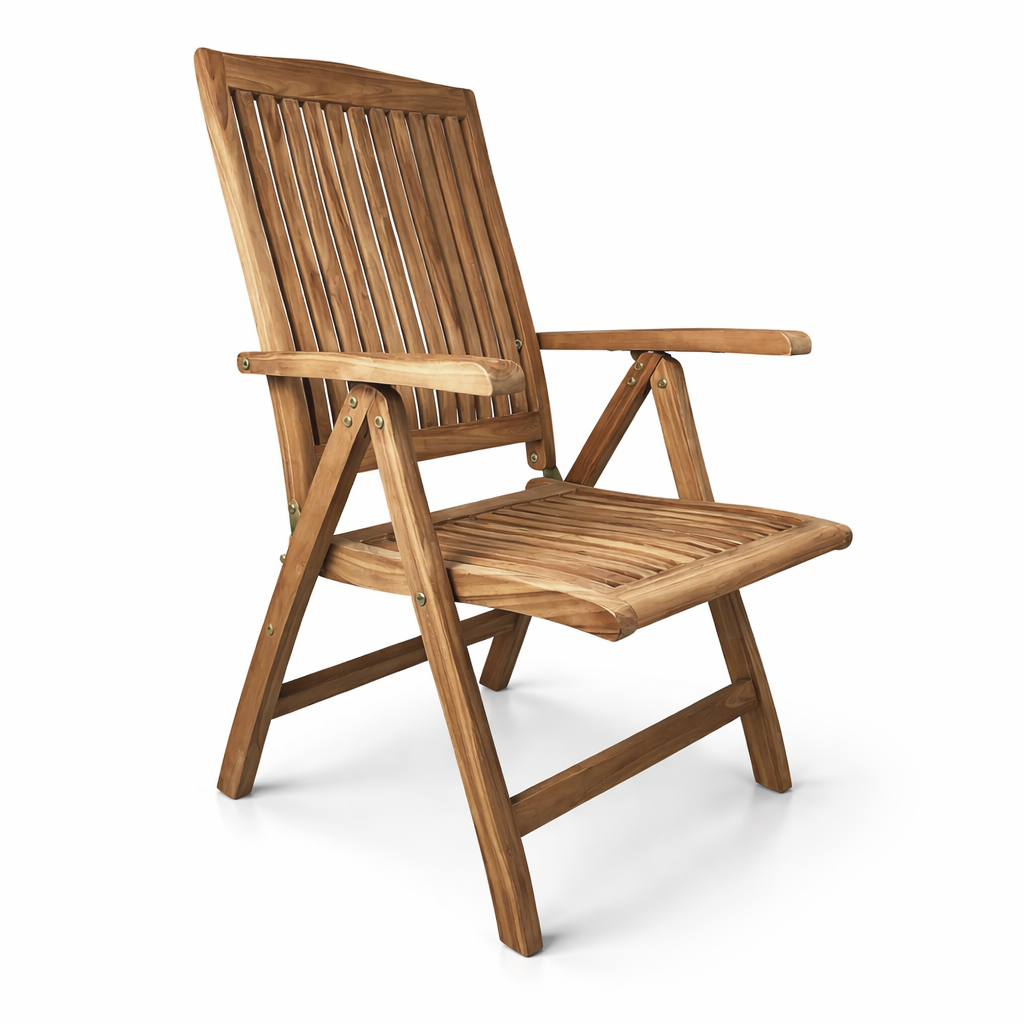 8058269111748_Sedia-Pieghevole-con-Braccioli-in-Teak-Bali.png (41336075)
