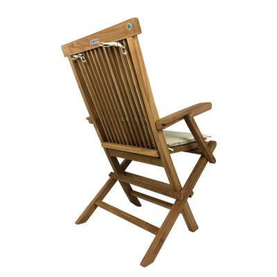 8058269111830_Sedia-Pinta-con-Braccioli-Cuscino-Retro.jpeg (41336260)