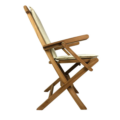 8058269111830_Sedia-Pinta-con-Braccioli-Lato.jpeg (41336261)