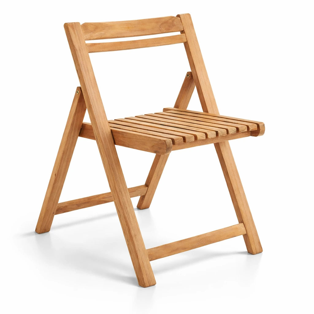 8058269113780_Sediea-Pieghevole-in-Legno-Teak-Silla-Aperta-1.jpeg (41336308)