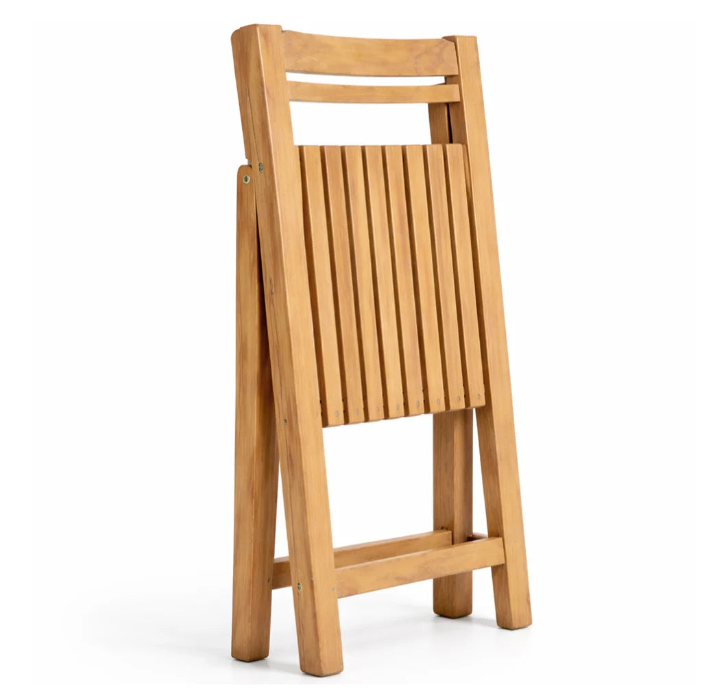 8058269113780_Sediea-Pieghevole-in-Legno-Teak-Silla-Chiusa-3-1024x1021.jpeg (41336314)