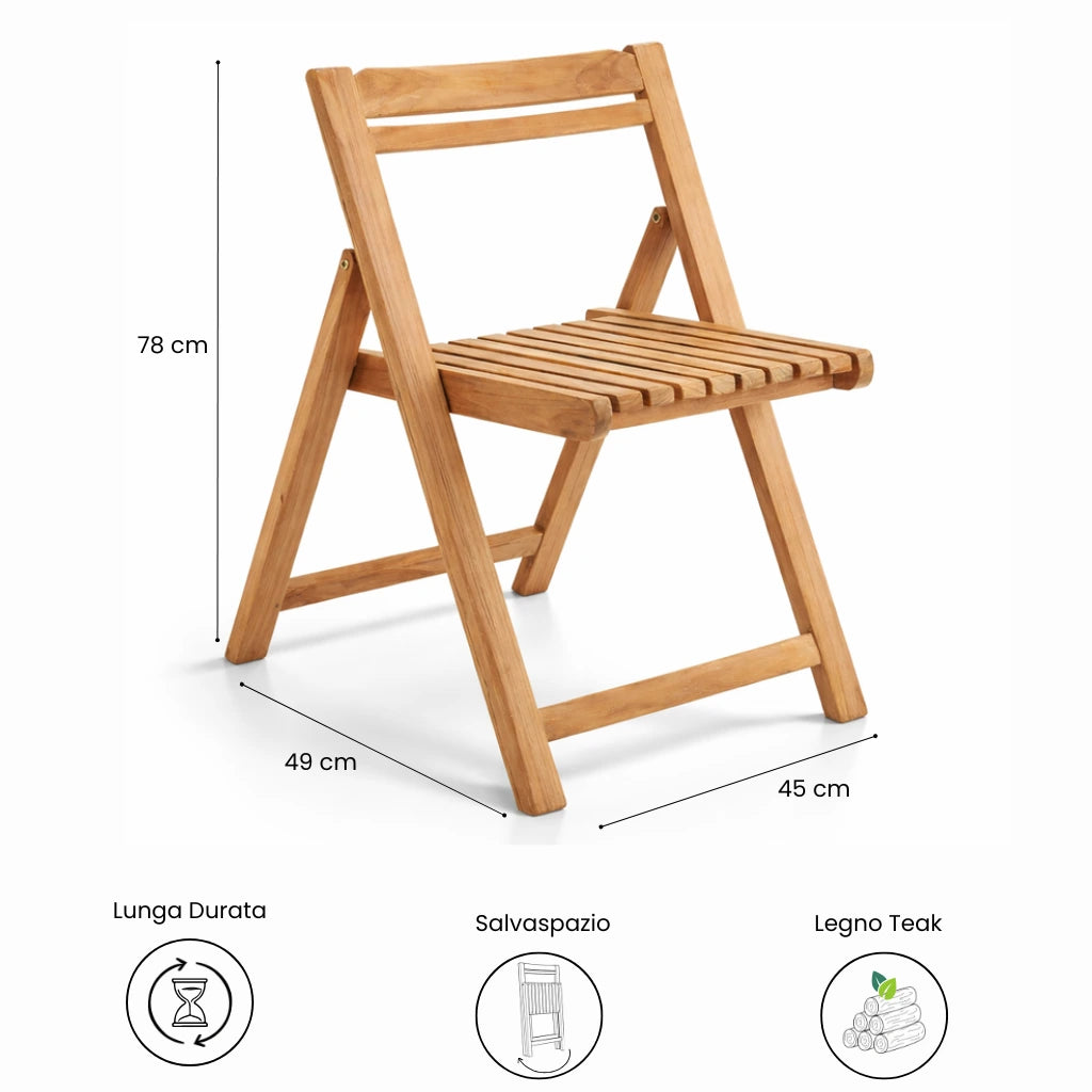 8058269113780_Sediea-Pieghevole-in-Legno-Teak-Silla-Dimensioni-2.jpeg (41336313)