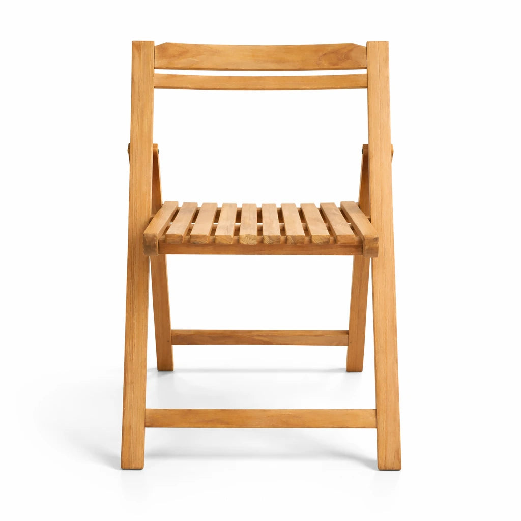 8058269113780_Sediea-Pieghevole-in-Legno-Teak-Silla-Frontale-2.jpeg (41336309)