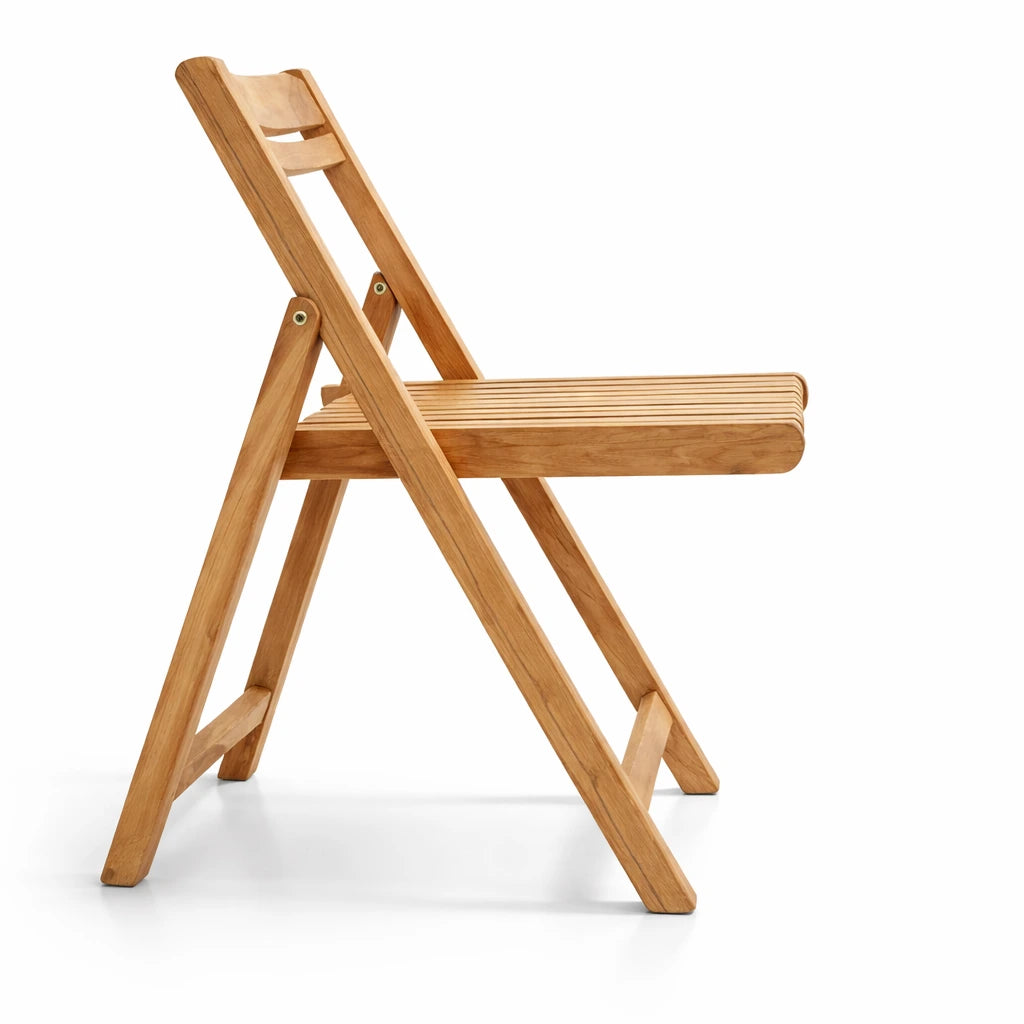 8058269113780_Sediea-Pieghevole-in-Legno-Teak-Silla-Laterale-2.jpeg (41336310)