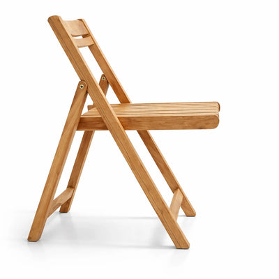 8058269113780_Sediea-Pieghevole-in-Legno-Teak-Silla-Laterale-2.jpeg (41336310)