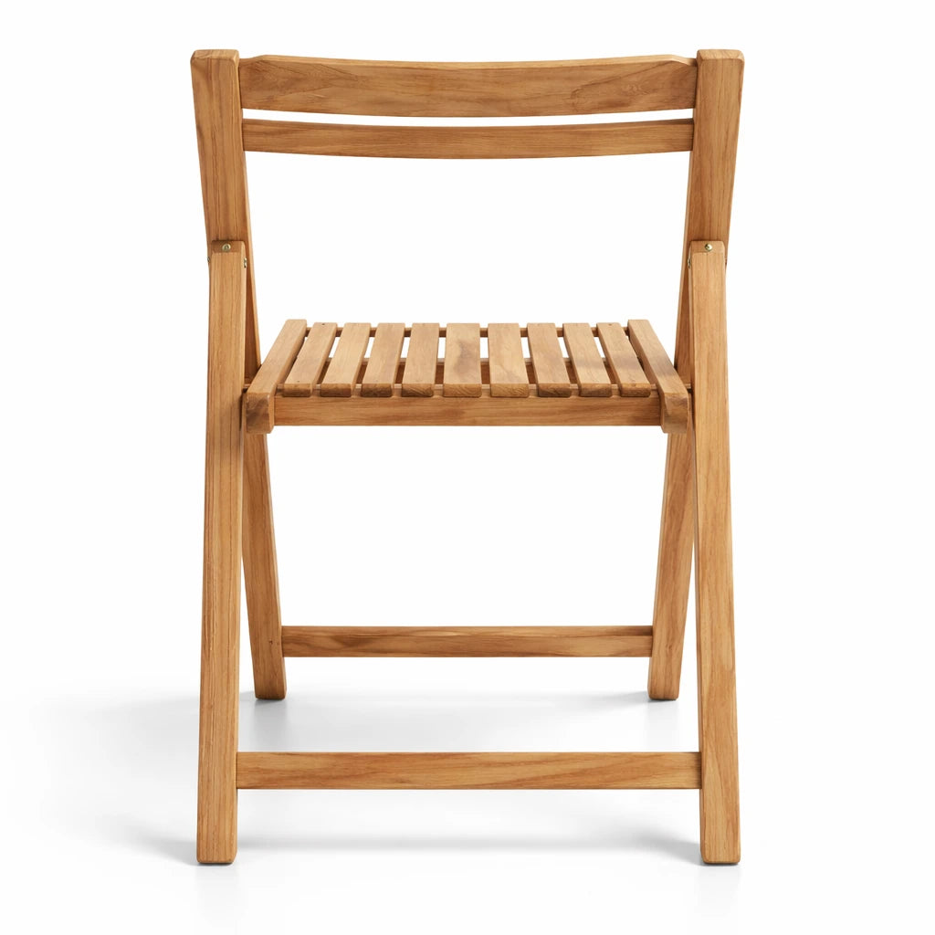8058269113780_Sediea-Pieghevole-in-Legno-Teak-Silla-Posteriore-2.jpeg (41336311)