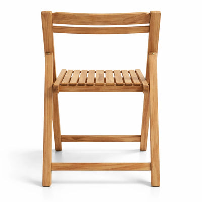 8058269113780_Sediea-Pieghevole-in-Legno-Teak-Silla-Posteriore-2.jpeg (41336311)