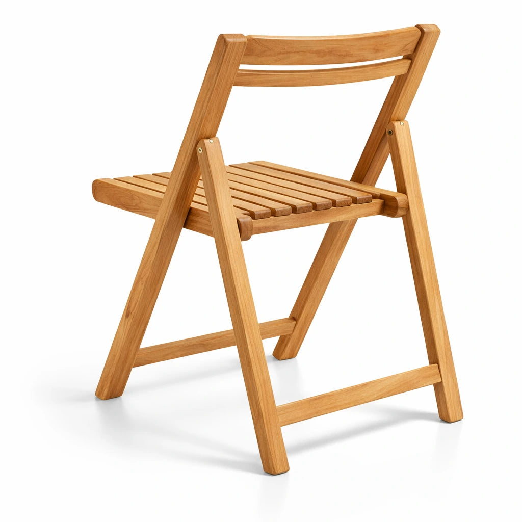 8058269113780_Sediea-Pieghevole-in-Legno-Teak-Silla-Posteriore-Diagonale-2.jpeg (41336312)