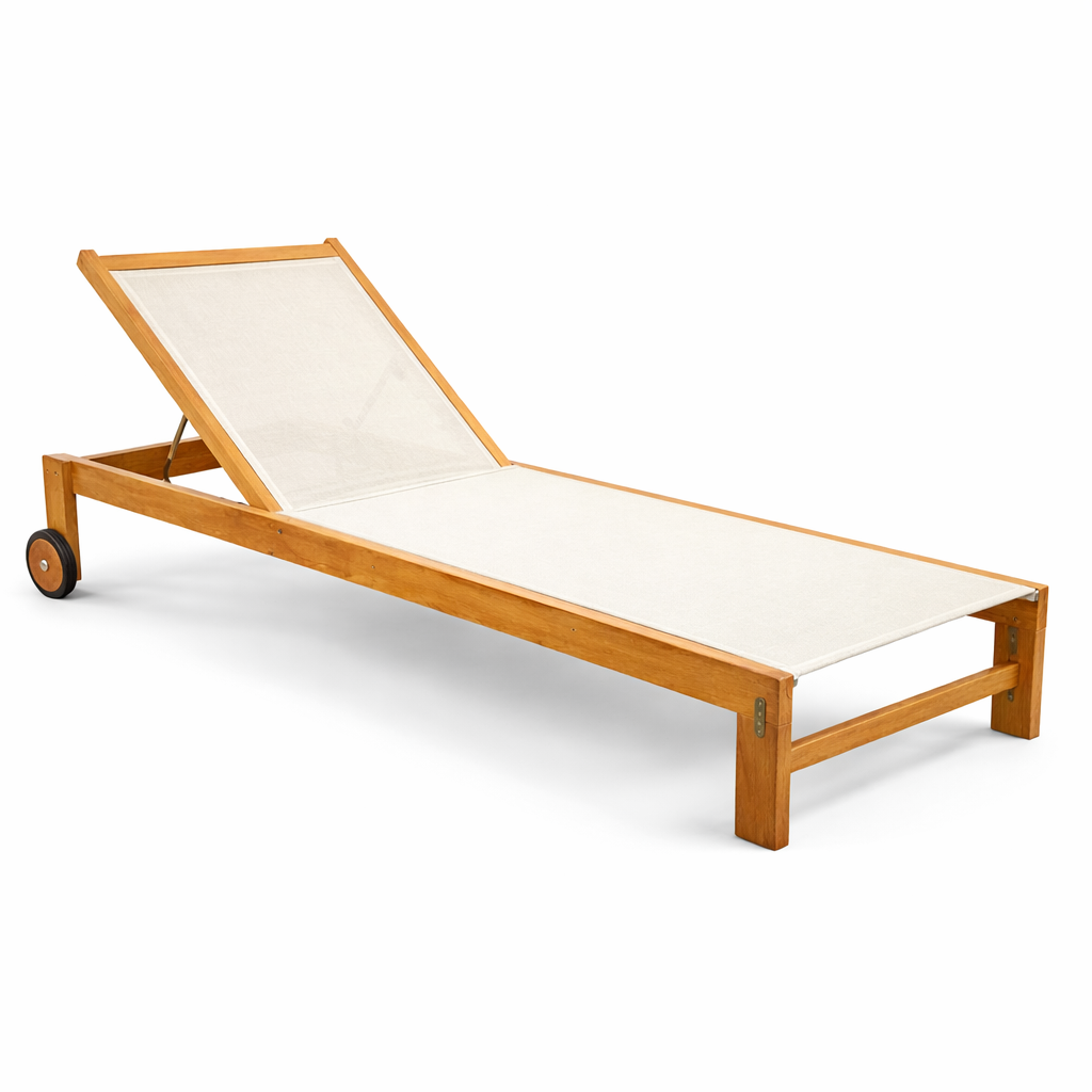 8058269113698_Set-2-Lettini-Prendisole-in-Legno-Teak-con-Ruote-Java-Beige-Singolo.png (41336186)