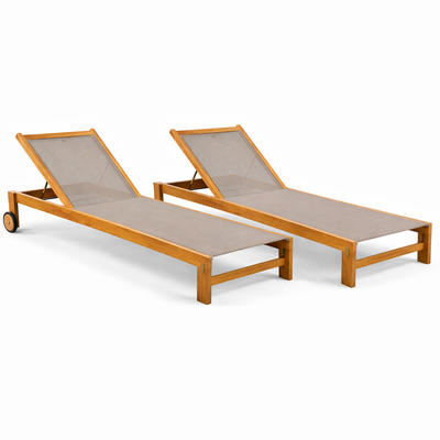 8058269113568_Set-2-Lettini-Prendisole-in-Legno-Teak-con-Ruote-Java-Grey-2.png (41336208)