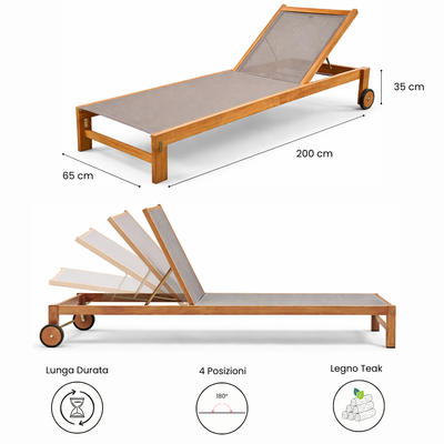 8058269113568_Set-2-Lettini-Prendisole-in-Legno-Teak-con-Ruote-Java-Grey-Dettagli.png (41336206)