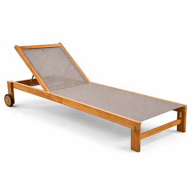 8058269113568_Set-2-Lettini-Prendisole-in-Legno-Teak-con-Ruote-Java-Grey-Frontale.png (41336207)