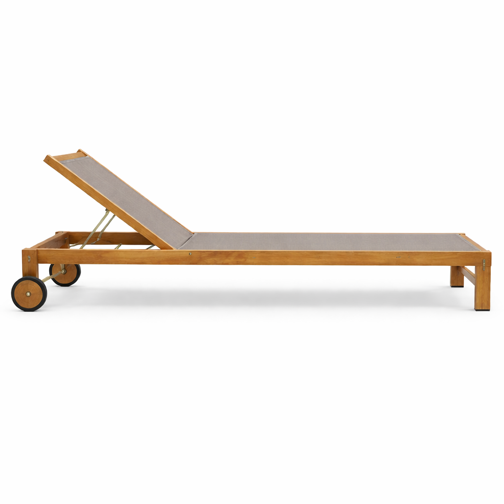 8058269113568_Set-2-Lettini-Prendisole-in-Legno-Teak-con-Ruote-Java-Grey-Laterale.png (41336204)