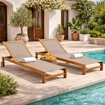8058269113568_Set-2-Lettini-Prendisole-in-Legno-Teak-con-Ruote-Java-Grey-Lifestyle.jpeg (41336209)
