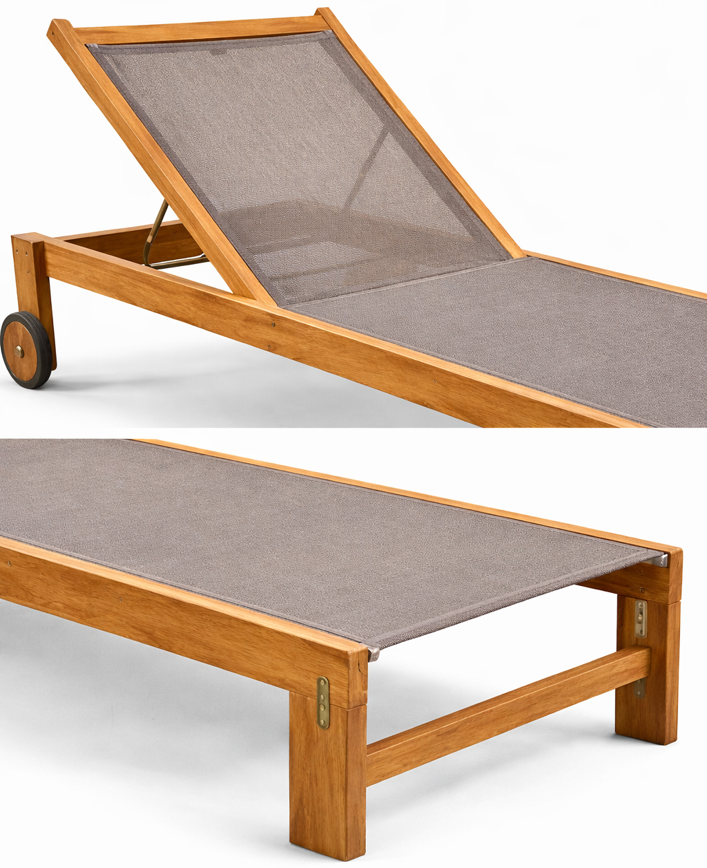 8058269113568_Set-2-Lettini-Prendisole-in-Legno-Teak-con-Ruote-Java-Grey-focus.png (41336205)