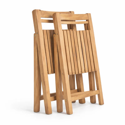 8058269113780_Set-di-2-Sedie-Pieghevoli-in-Legno-Teak-Silla-Chiuse-4.jpeg (41336307)