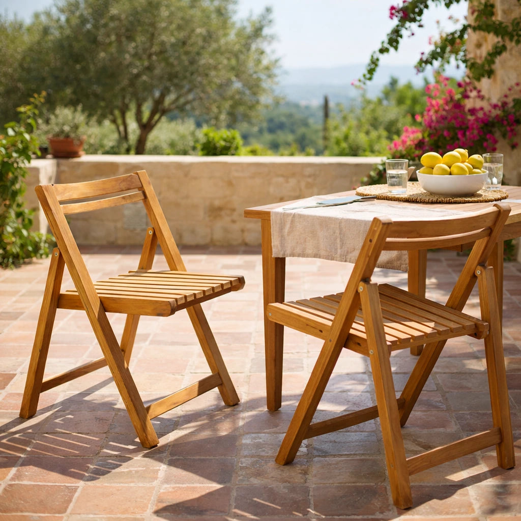 8058269113780_Set-di-2-Sedie-Pieghevoli-in-Legno-Teak-Silla-Lifestyle.jpeg (41336316)