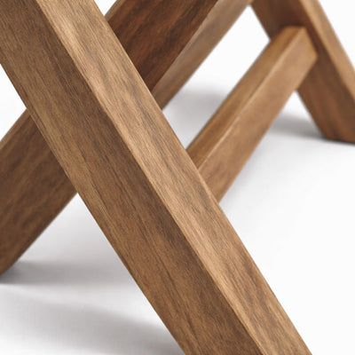 8058269113803_Set-di-2-Sgabelli-pieghevoli-da-esterno-in-Legno-Teak-Focus.jpeg (41336364)