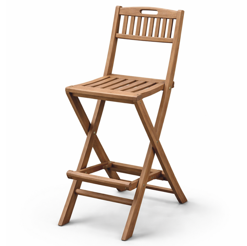 8058269113803_Set-di-2-Sgabelli-pieghevoli-da-esterno-in-Legno-Teak-Frontale-Diagonale-1024x1020.png (41336358)