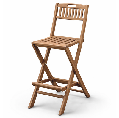 8058269113803_Set-di-2-Sgabelli-pieghevoli-da-esterno-in-Legno-Teak-Frontale-Diagonale-1024x1020.png (41336358)
