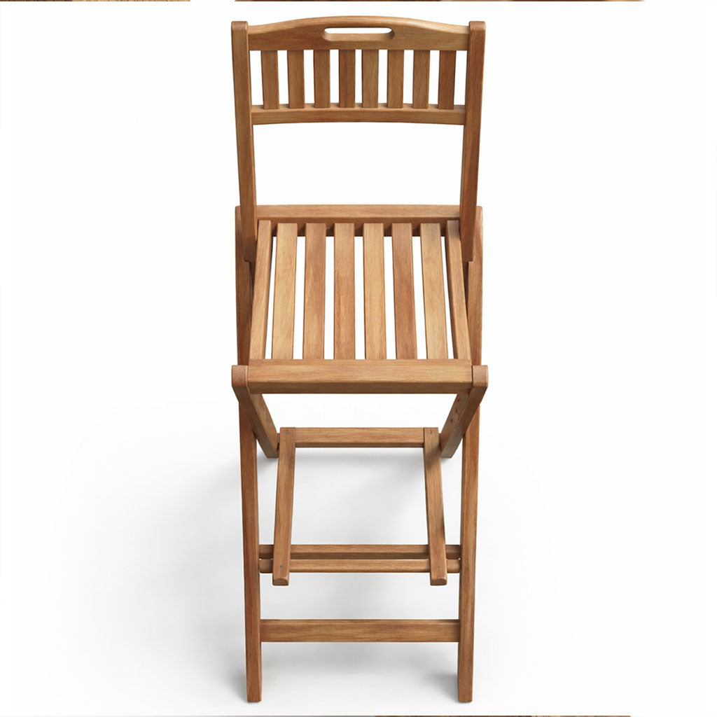 8058269113803_Set-di-2-Sgabelli-pieghevoli-da-esterno-in-Legno-Teak-Frontale-Superiore.jpeg (41336359)