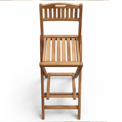 8058269113803_Set-di-2-Sgabelli-pieghevoli-da-esterno-in-Legno-Teak-Frontale-Superiore.jpeg (41336359)