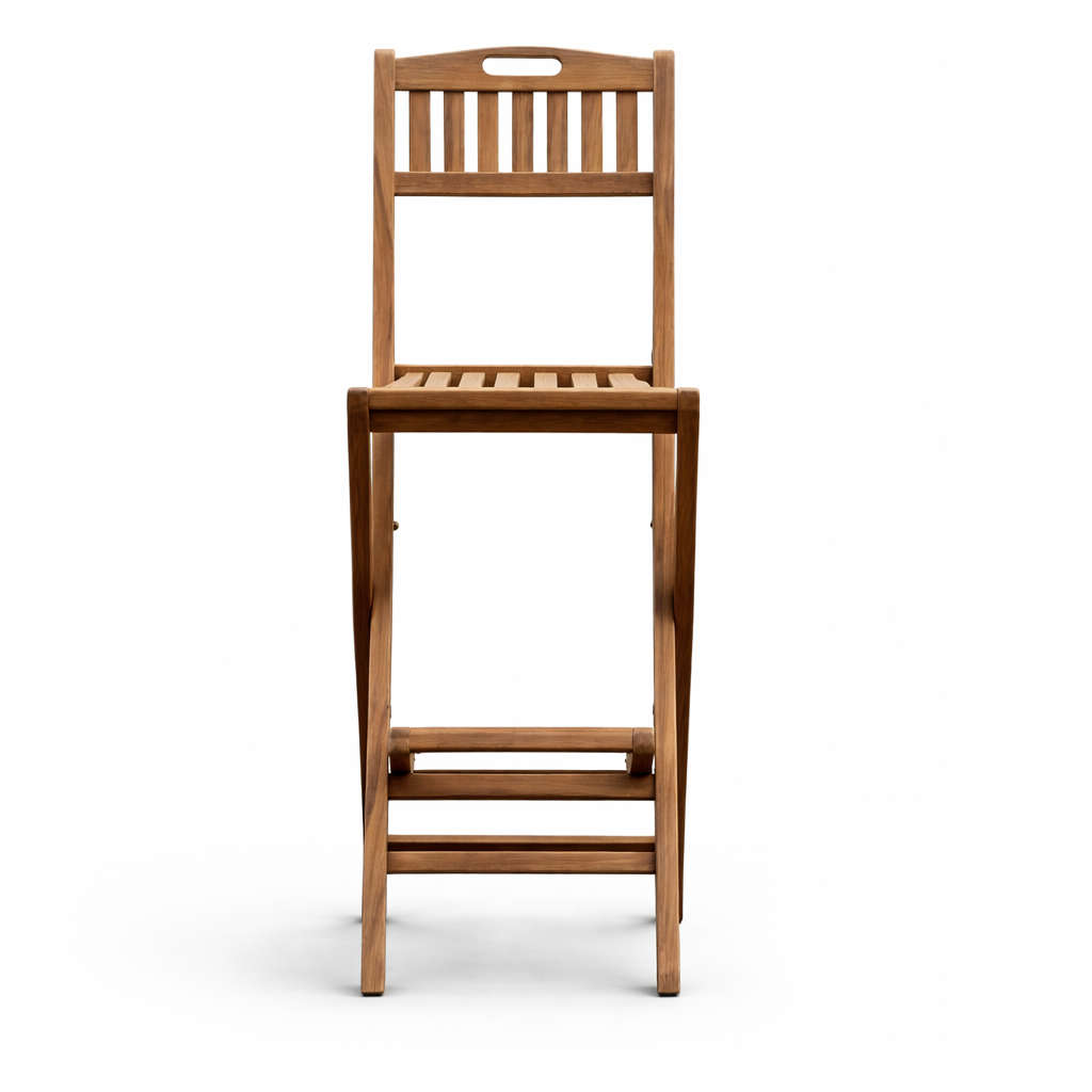 8058269113803_Set-di-2-Sgabelli-pieghevoli-da-esterno-in-Legno-Teak-Frontale.png (41336360)