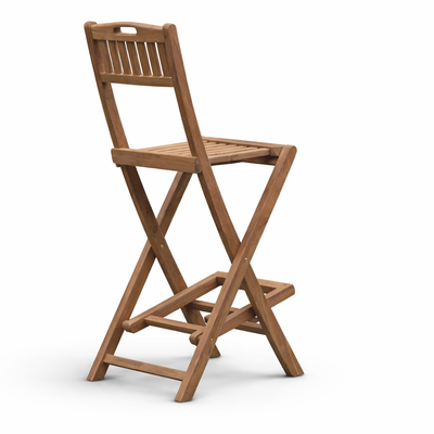 8058269113803_Set-di-2-Sgabelli-pieghevoli-da-esterno-in-Legno-Teak-Laterale-posteriore.png (41336363)