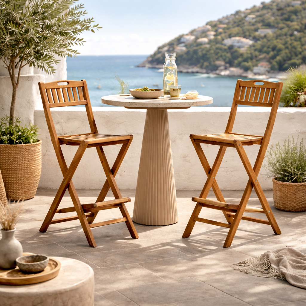 8058269113803_Set-di-2-Sgabelli-pieghevoli-da-esterno-in-Legno-Teak-Lifestyle.png (41336366)