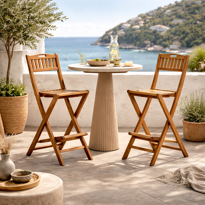8058269113803_Set-di-2-Sgabelli-pieghevoli-da-esterno-in-Legno-Teak-Lifestyle.png (41336366)