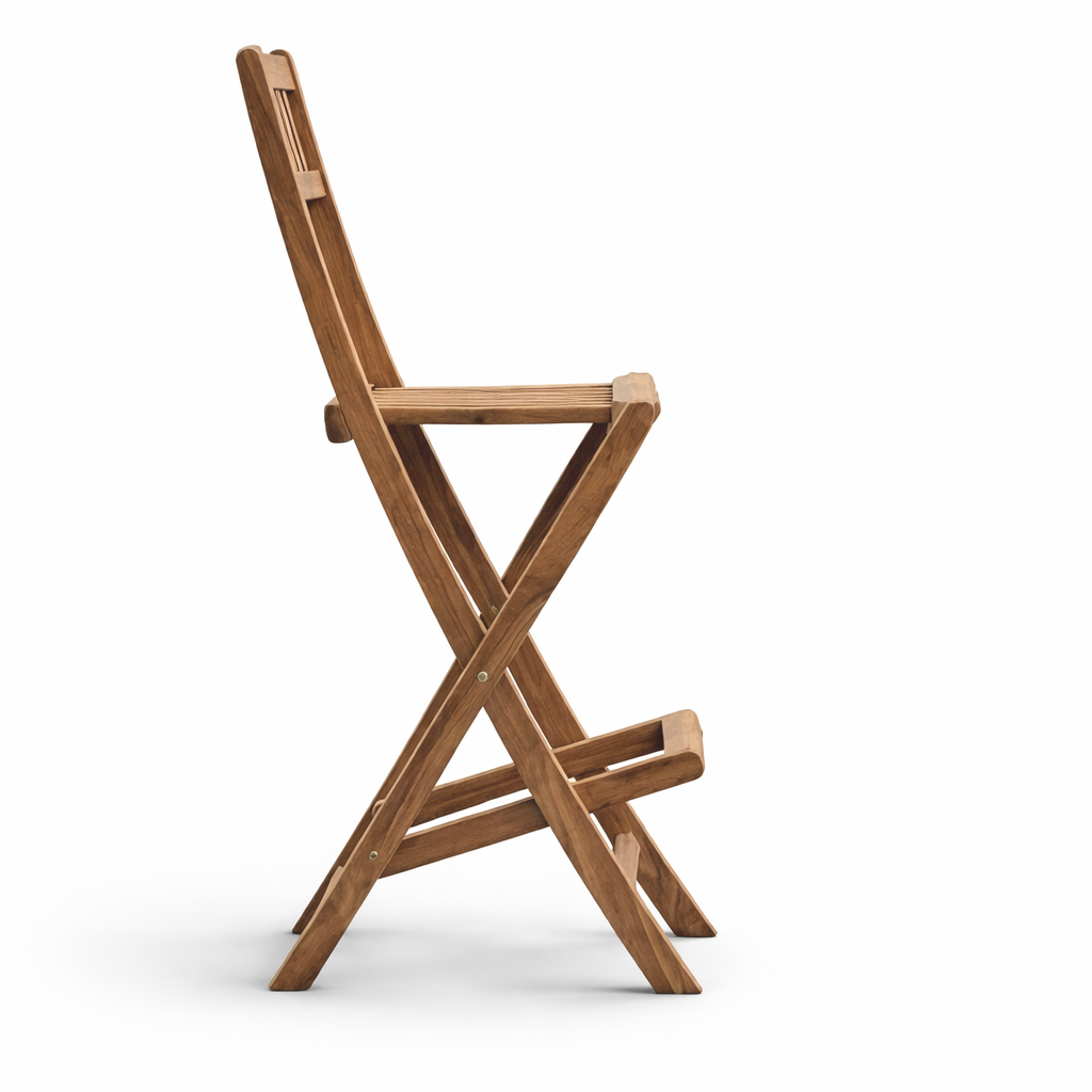 8058269113803_Set-di-2-Sgabelli-pieghevoli-da-esterno-in-Legno-Teak-laterale.png (41336361)
