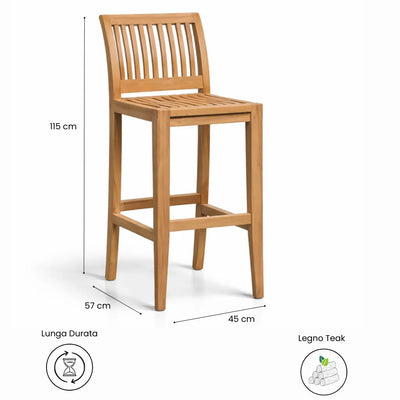 8058269113797_Sgabello-alto-da-esterno-in-Legno-Teak-Tabouret-Dimensioni_11zon-1.jpeg (41336410)