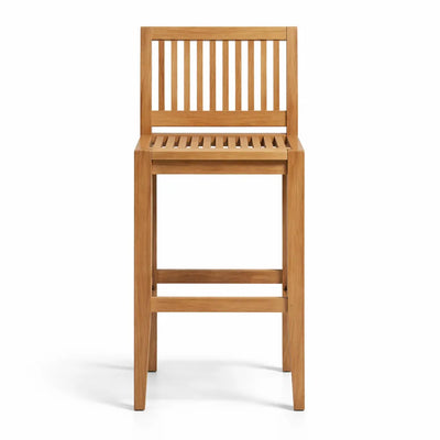 8058269113797_Sgabello-alto-da-esterno-in-Legno-Teak-Tabouret-Frontale_11zon.jpeg (41336405)