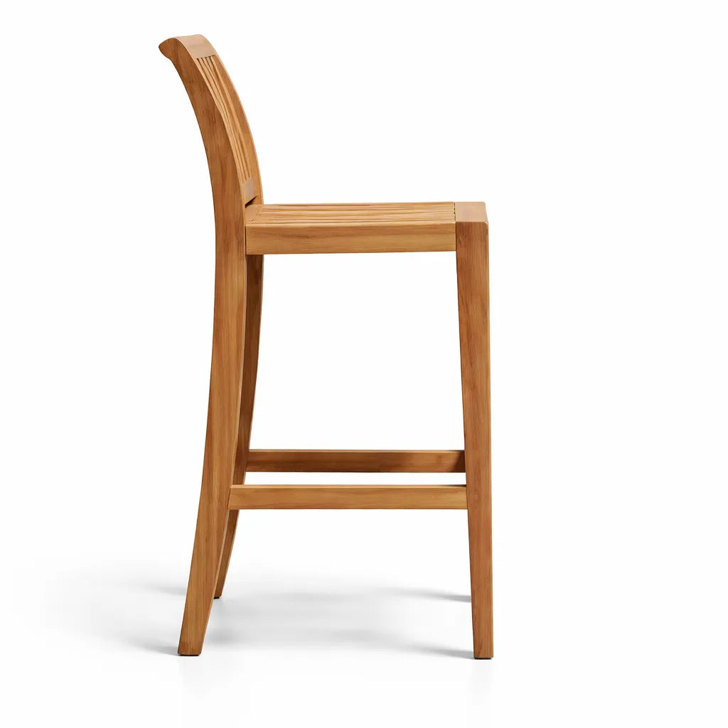 8058269113797_Sgabello-alto-da-esterno-in-Legno-Teak-Tabouret-Laterale_11zon.jpeg (41336406)